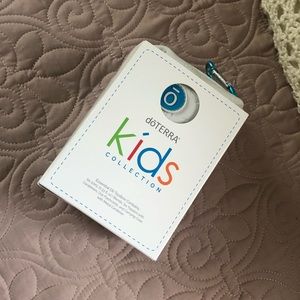 doTerra Kids Collection - NEW & COMPLETE